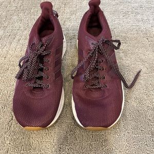 Adidas queststar ride size 7.5